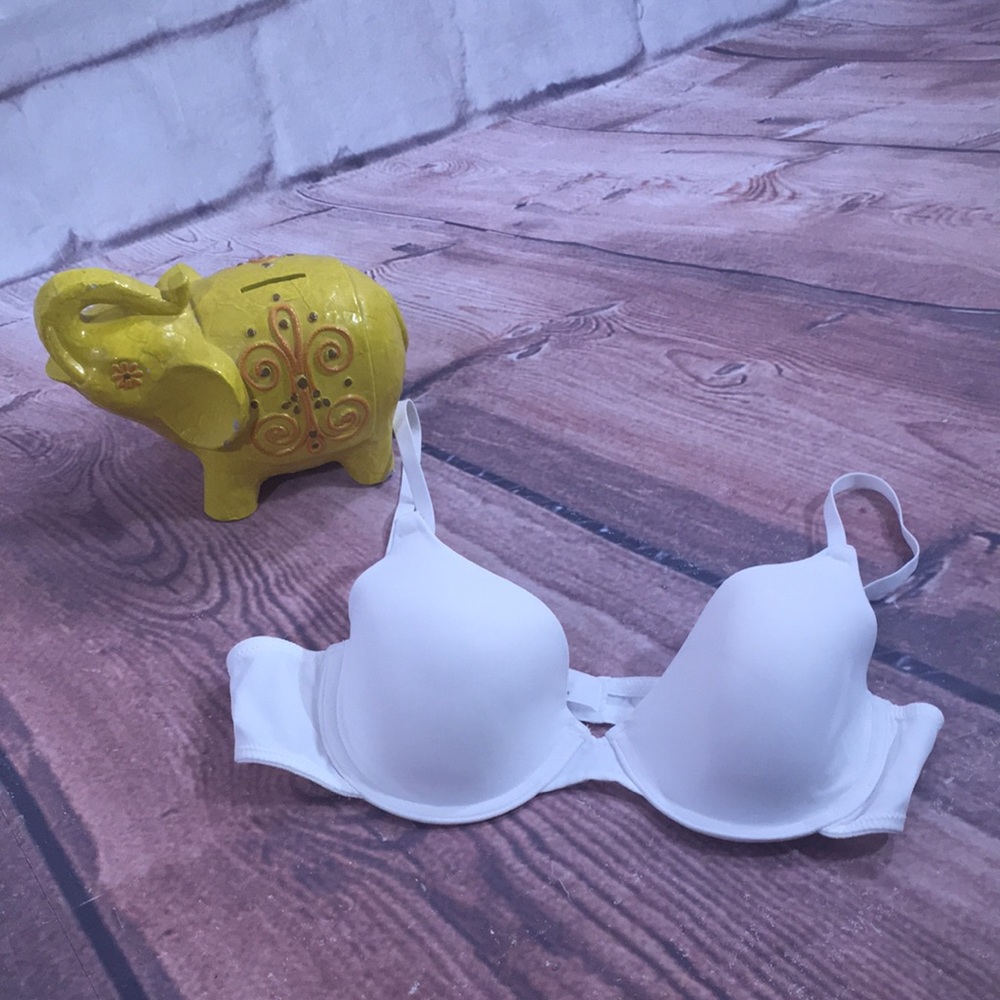 Maidenform Bra